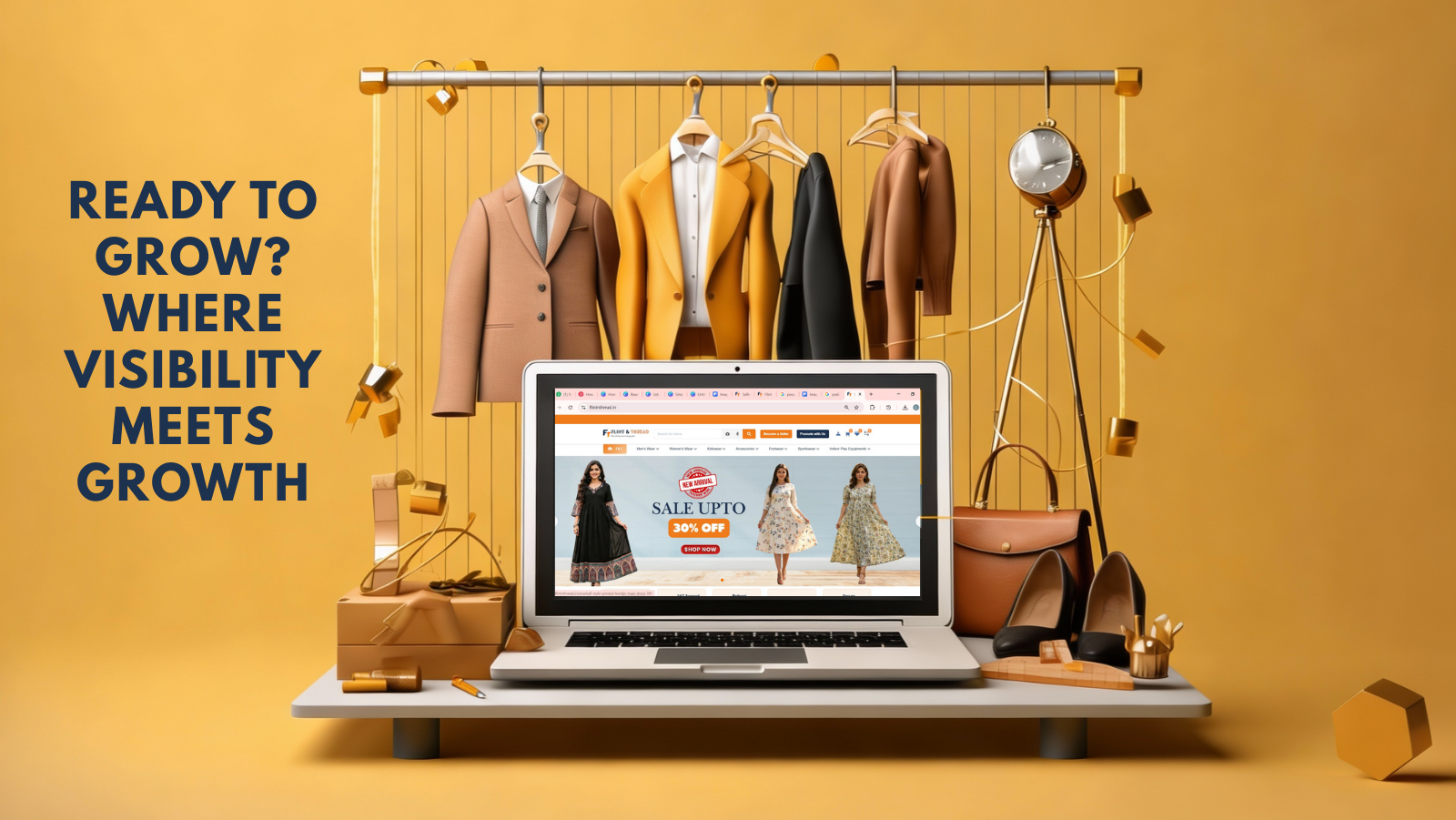 Advertising Solutions