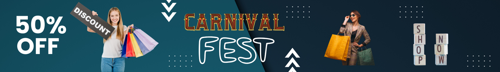 Carnival Fest
