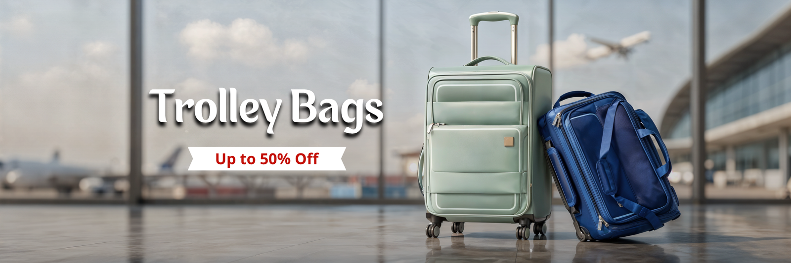 Bags
