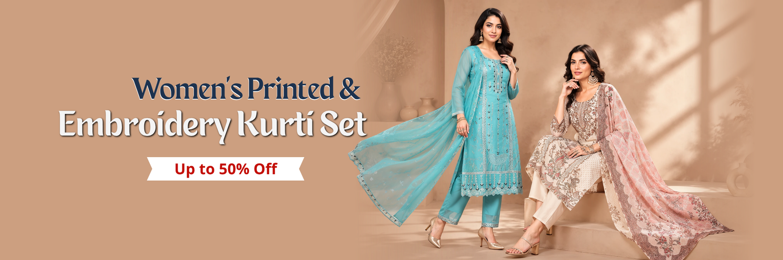 sarees