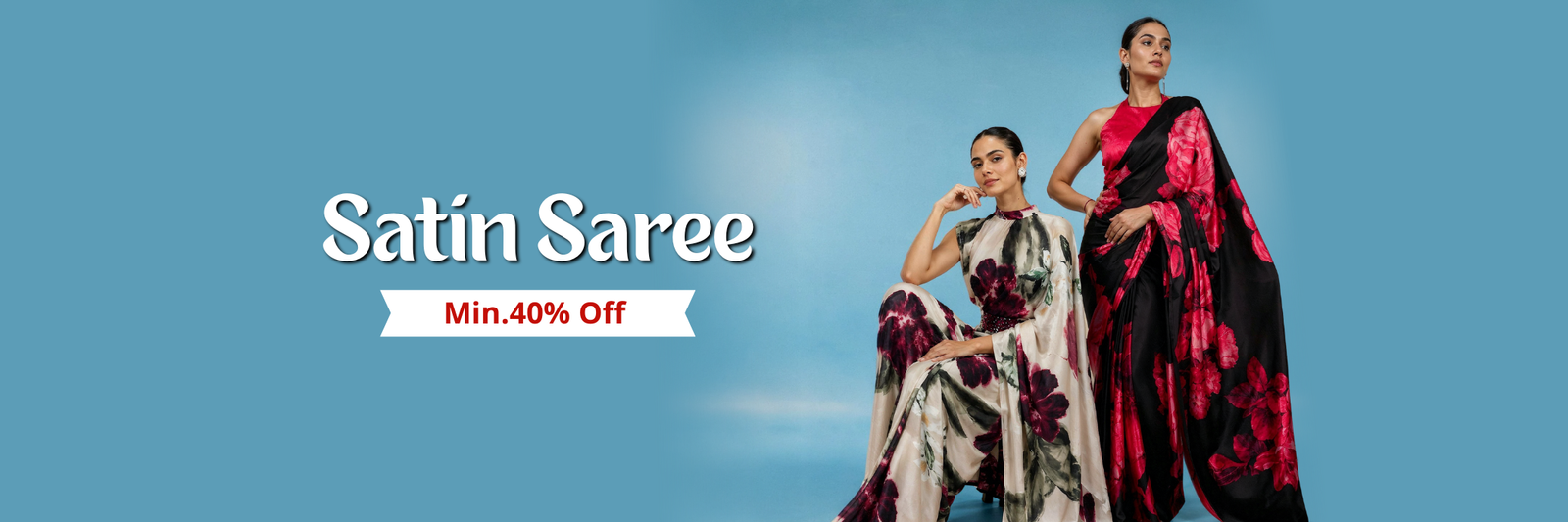 sarees