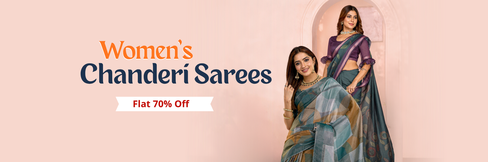 sarees