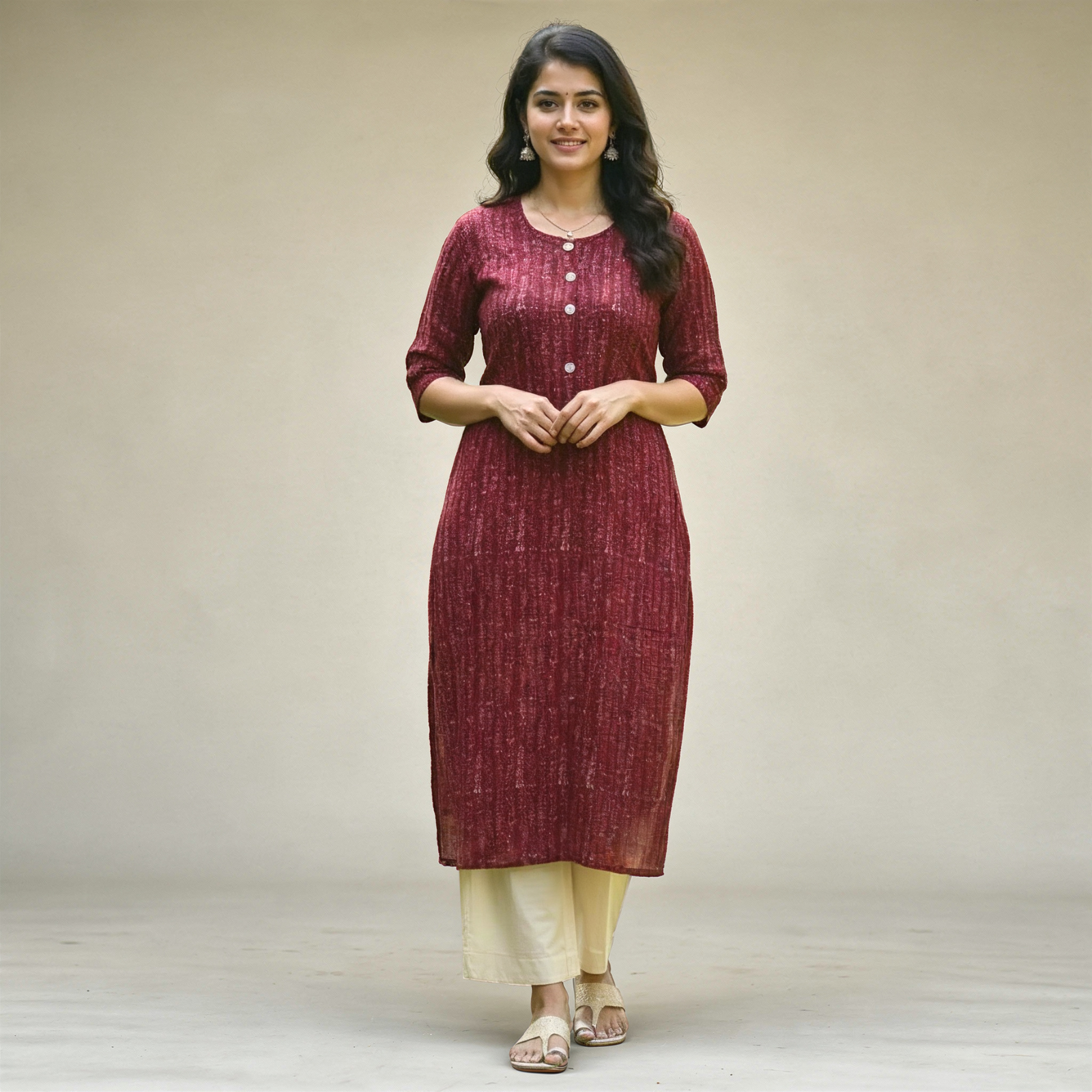 AS WOMEN ACCESSORIES