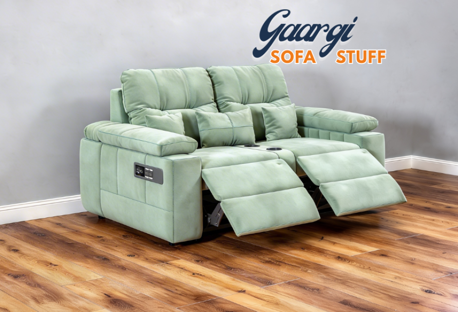 F&T Products - Home Furniture