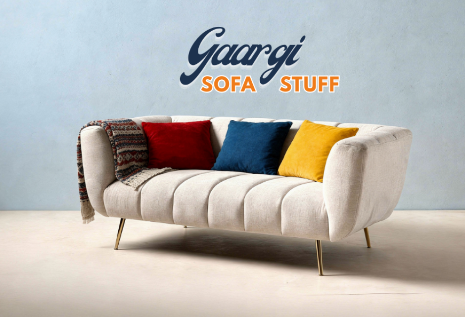 F&T Products - Home Furniture