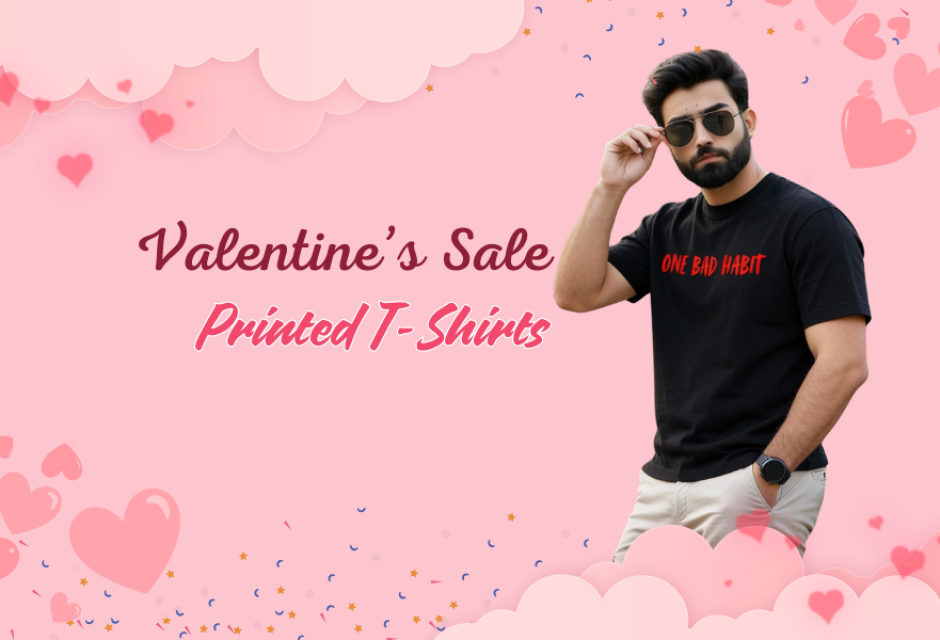 Gaargi Sofa Stuff - Modern Furniture