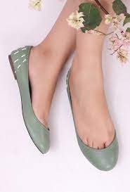 Women's Casual Ballet Flats