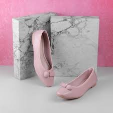 Women's Slip-On Flats