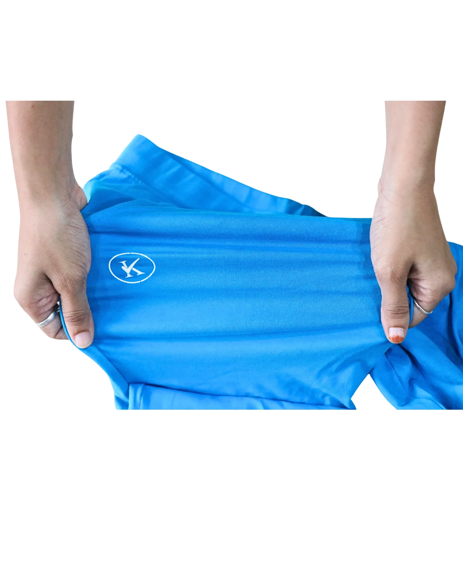 Kimai’s Ankle Length Leggings with Pocket Bio Wash Fabric 3 for Women’s Clothing online India