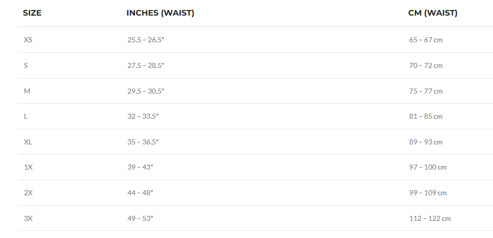 Kimai’s Ankle Length Leggings with Pocket Bio Wash Fabric 6 for Women’s Clothing online India