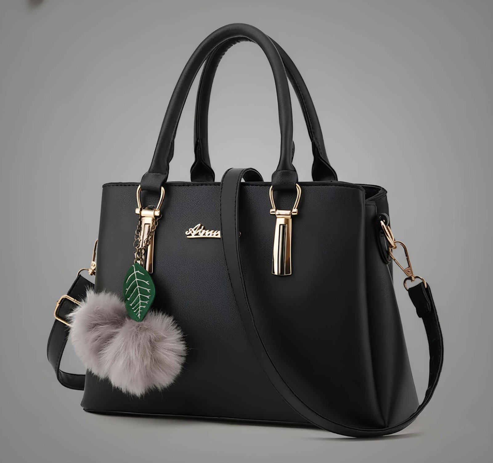 Premium Quality Women’s Stylish Handbag | Elegant PU Leather Shoulder & Tote Bag for Ladies for Bags online India