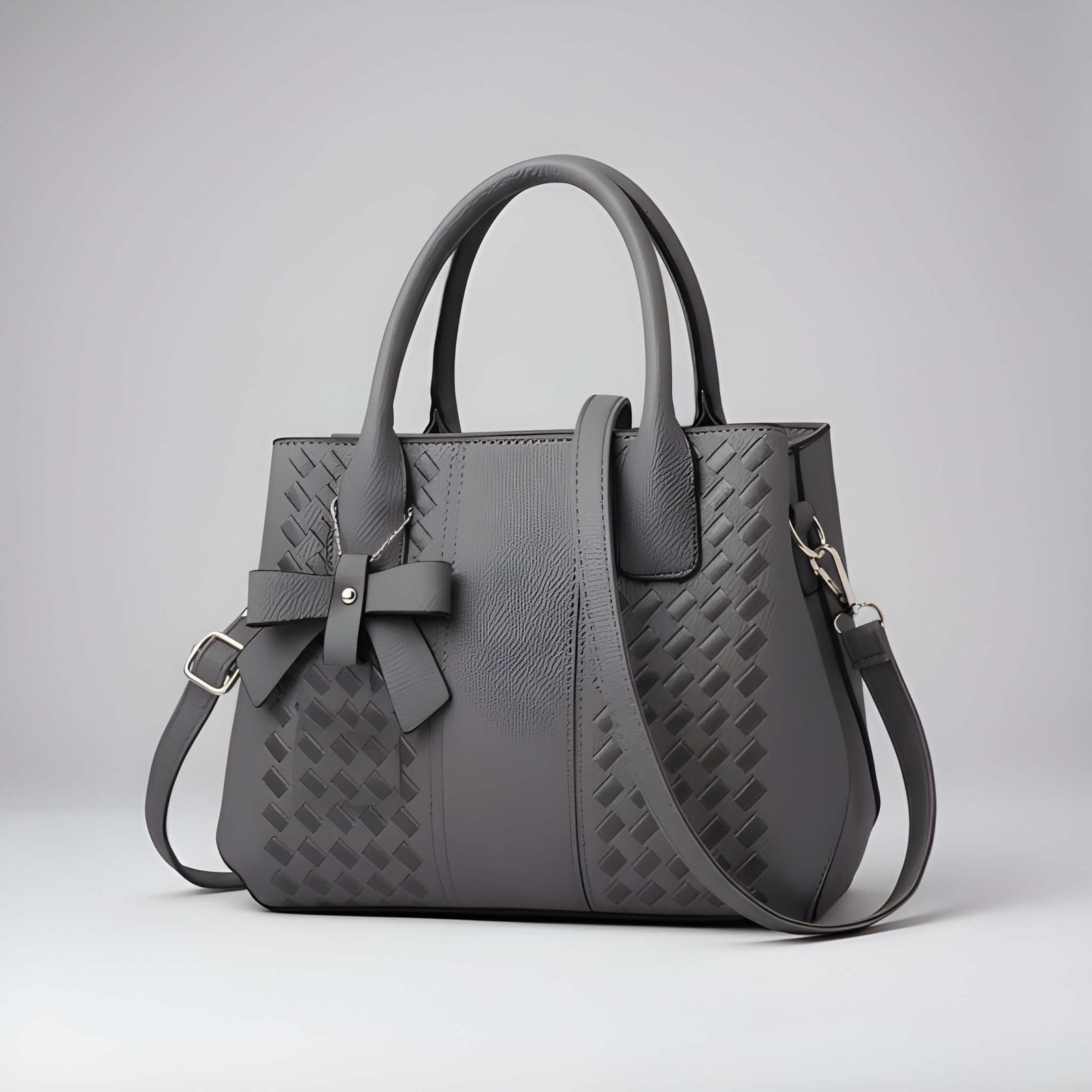Quality Women’s Stylish Handbag | Elegant PU Leather Shoulder & Tote Bag for Ladies for Bags online India