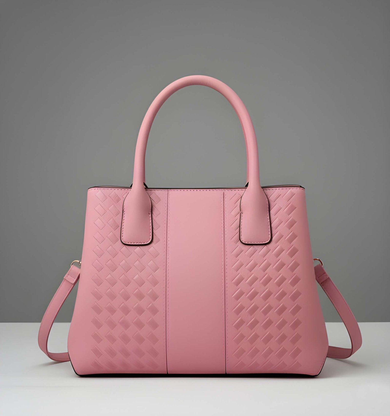 Quality Women’s Stylish Handbag | Elegant PU Leather Shoulder & Tote Bag for Ladies for Bags online India