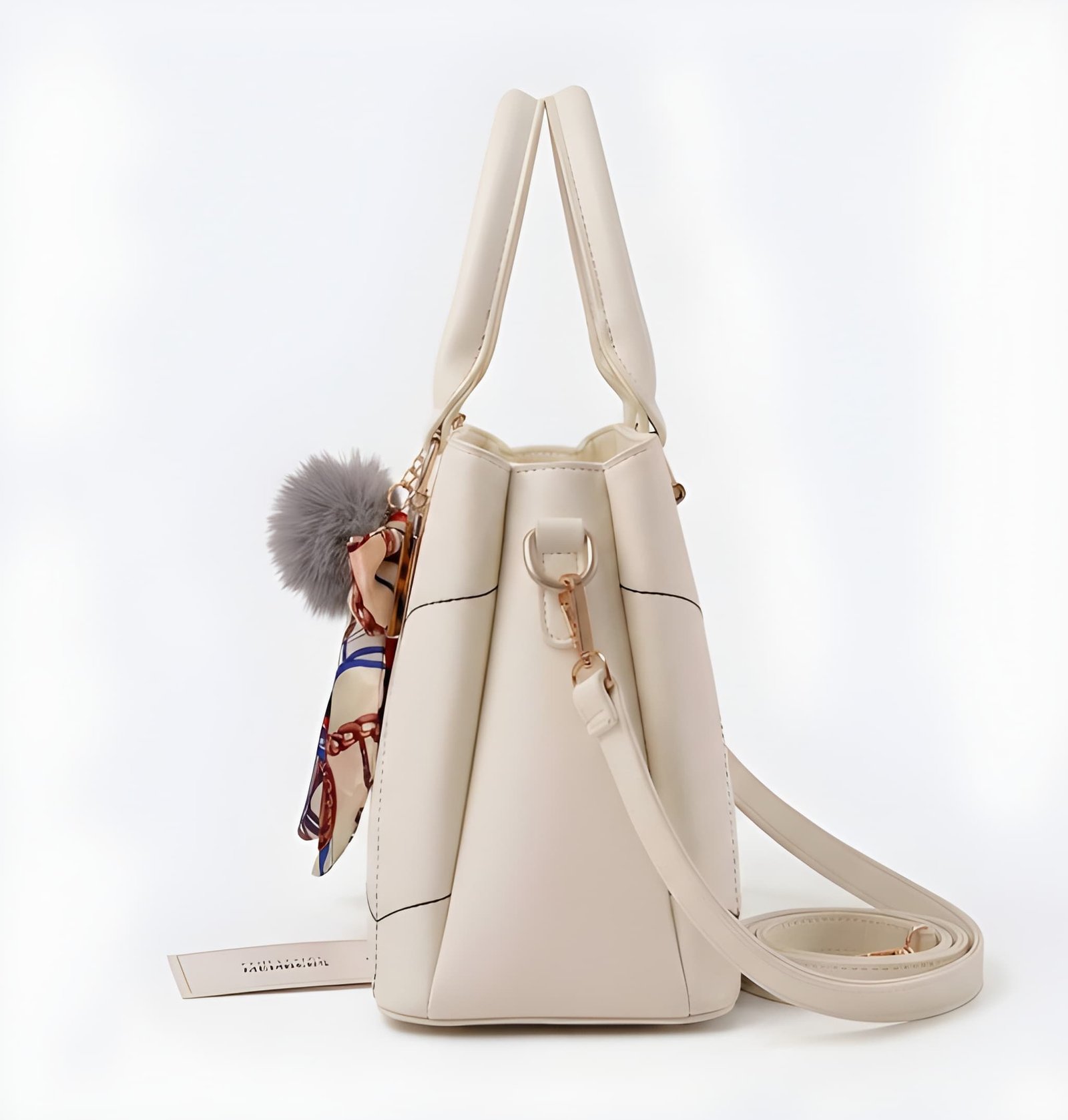  Premium Quality Women’s Stylish Handbag | Perfect for Office, Daily Use, Travel & Parties for Bags online India