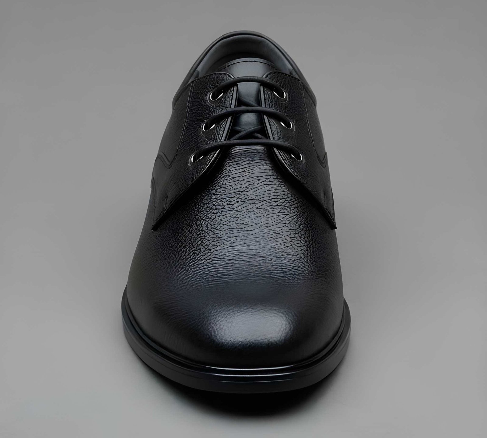 Latest Stylish Men Formal Shoes | Classic Office Wear Faux Leather Shoes for Men for Men’s Footwear online India