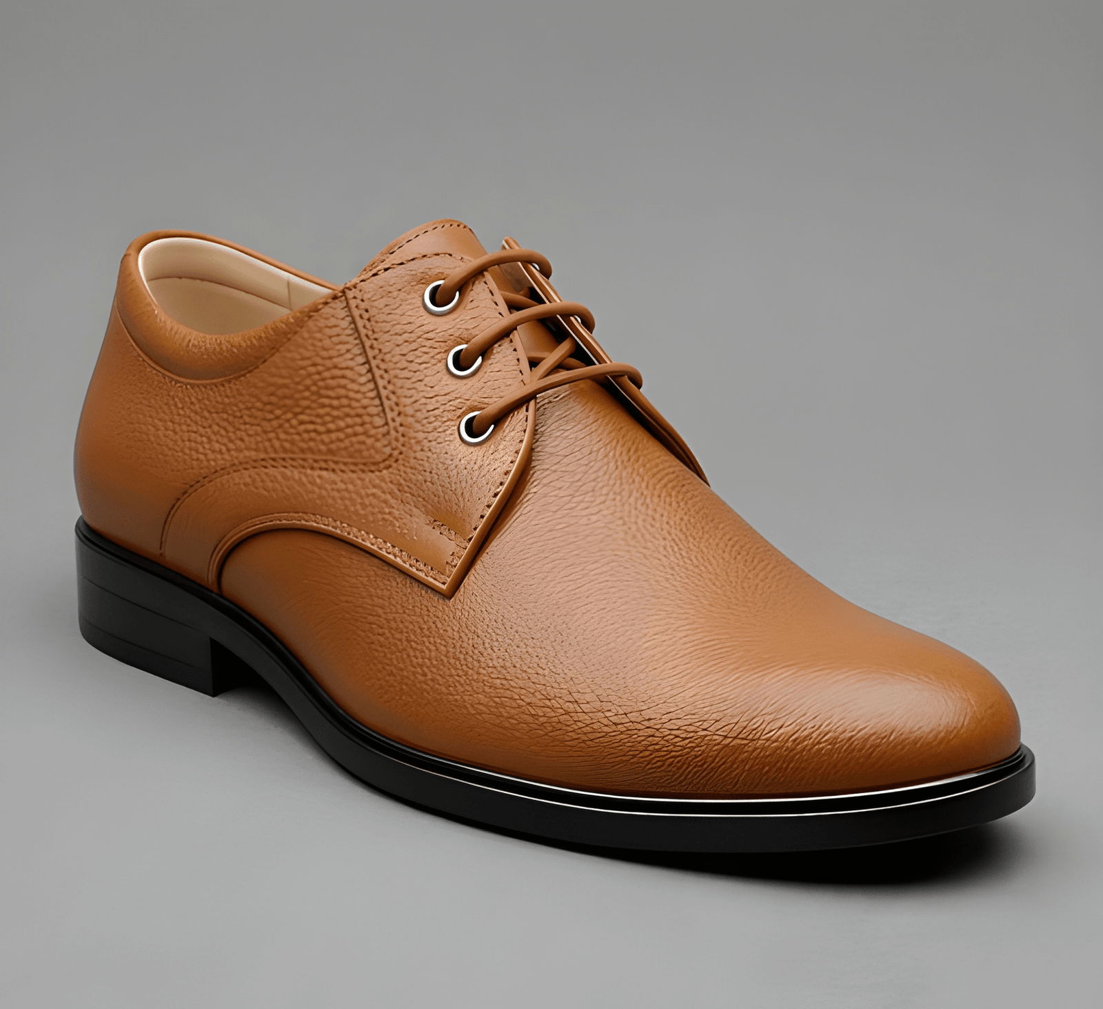 Latest Stylish Men Formal Shoes | Classic Office Wear Faux Leather Shoes for Men for Men’s Footwear online India