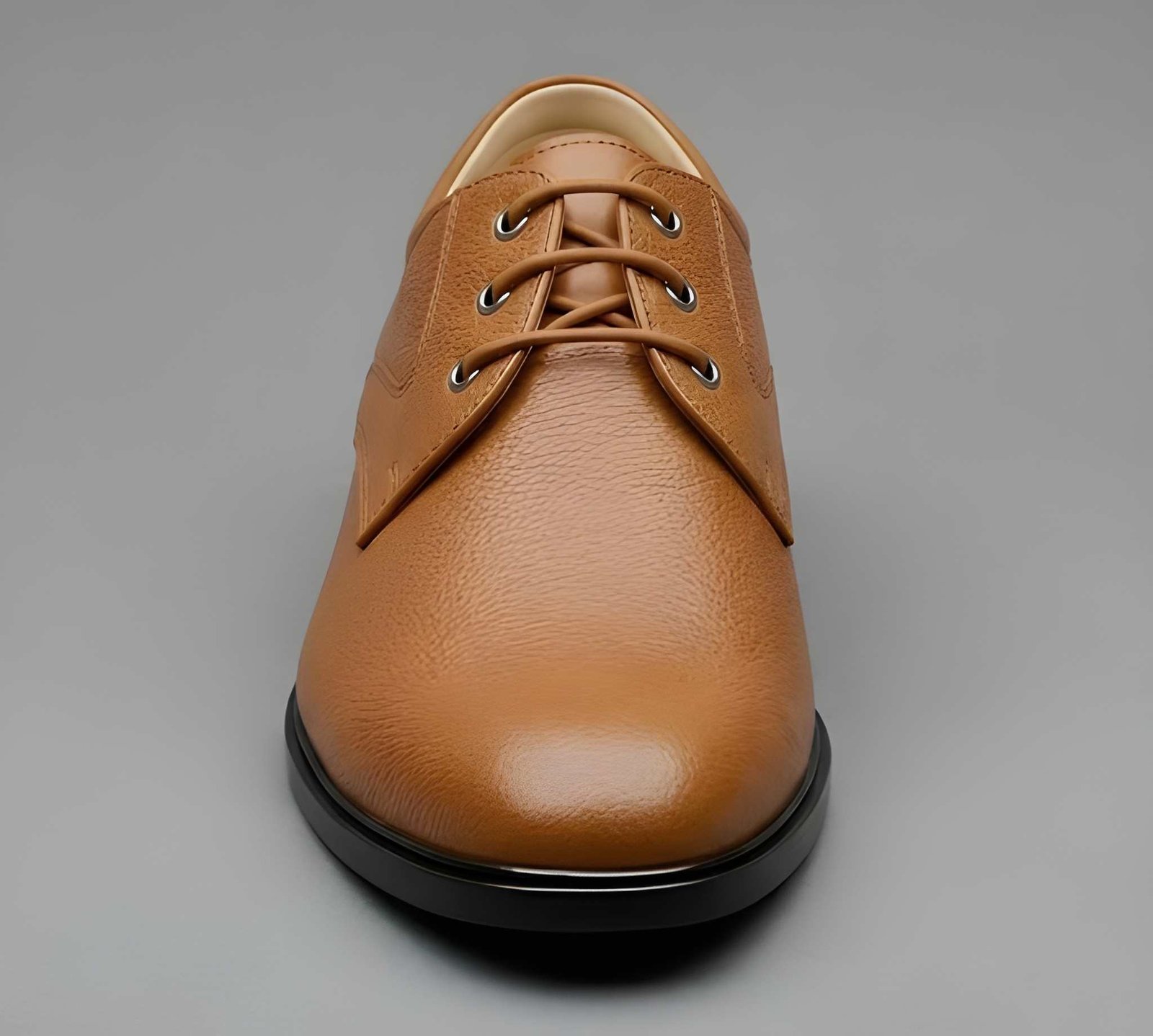 Latest Stylish Men Formal Shoes | Classic Office Wear Faux Leather Shoes for Men for Men’s Footwear online India
