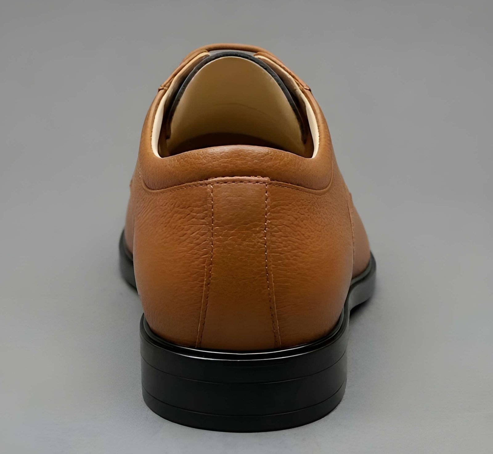 Latest Stylish Men Formal Shoes | Classic Office Wear Faux Leather Shoes for Men for Men’s Footwear online India