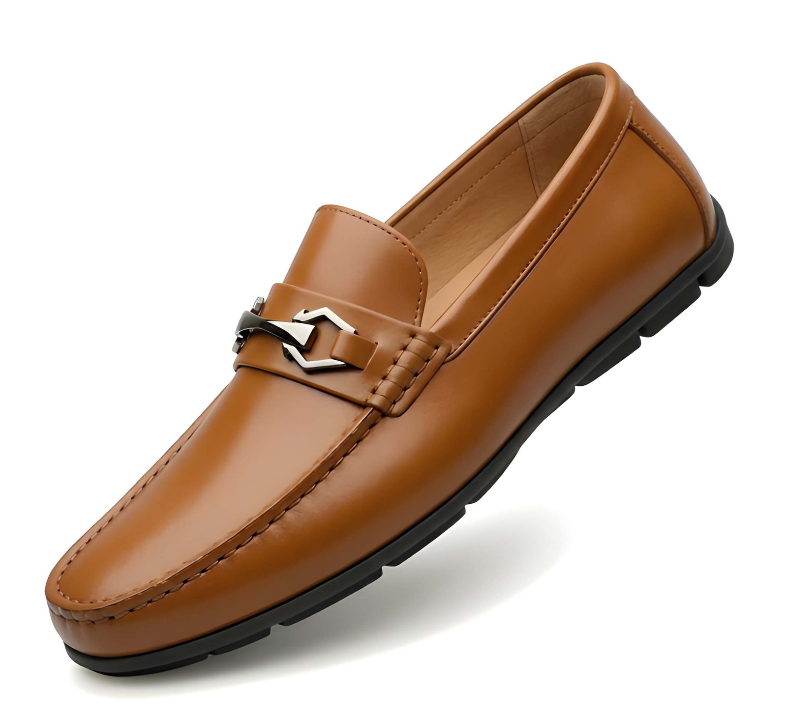 Latest Modern Design Casual Loafers for Men & Boys | Slip-On Daily Wear Shoes | Flexible & Comfortable for Men’s Footwear online India