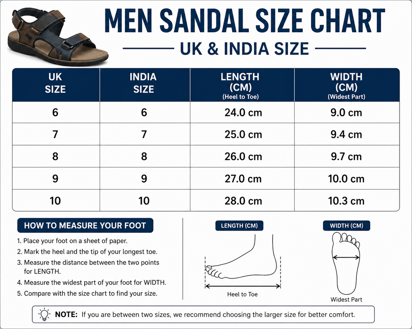 Latest Fabulous Men’s Sandals | Premium Roman Style Outdoor Sandals for Men & Boys for Men’s Footwear online India
