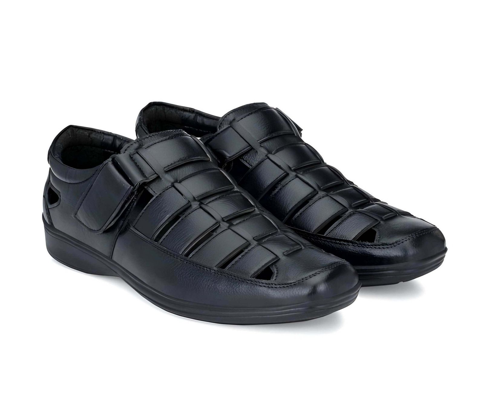Latest Fabulous Men’s Sandals | Premium Roman Style Outdoor Sandals for Men & Boys for Men’s Footwear online India