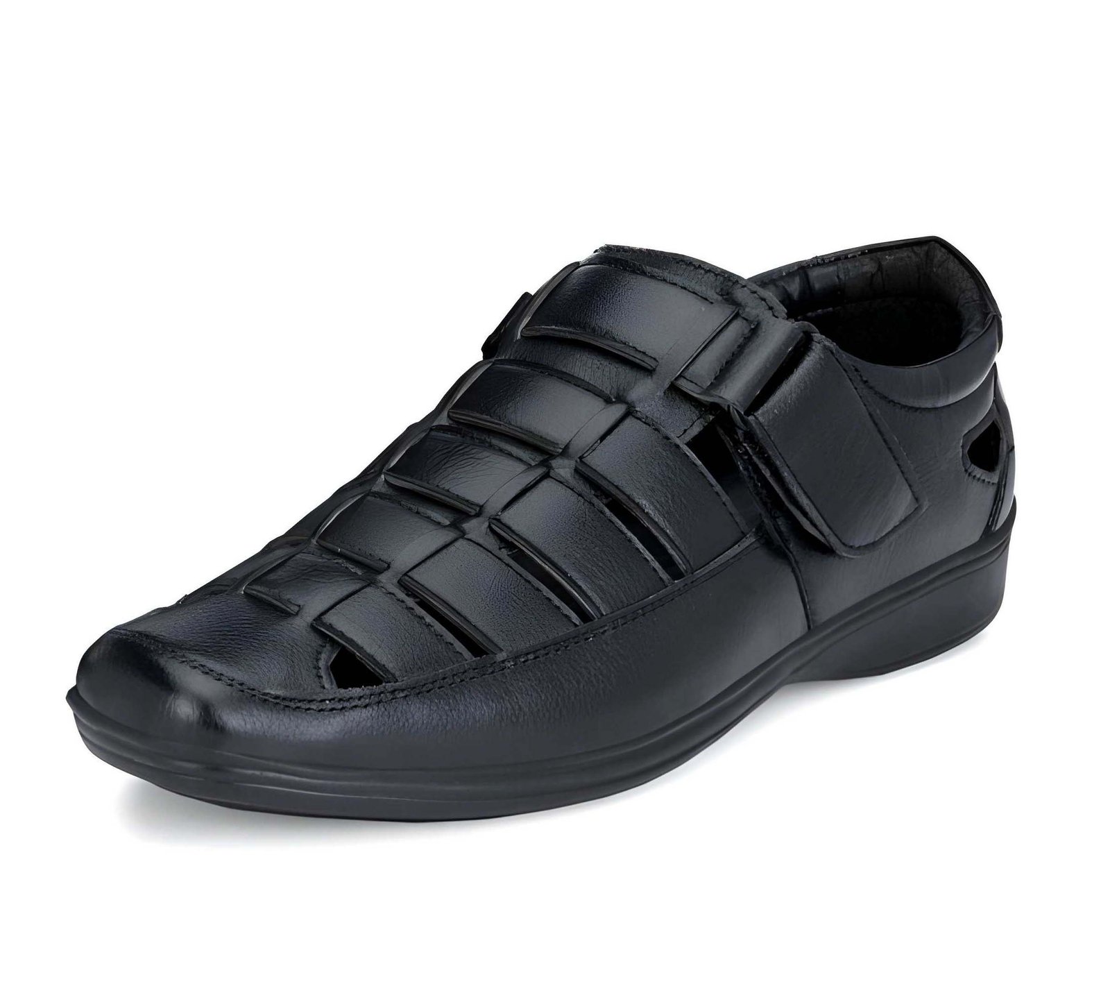 Latest Fabulous Men’s Sandals | Premium Roman Style Outdoor Sandals for Men & Boys for Men’s Footwear online India