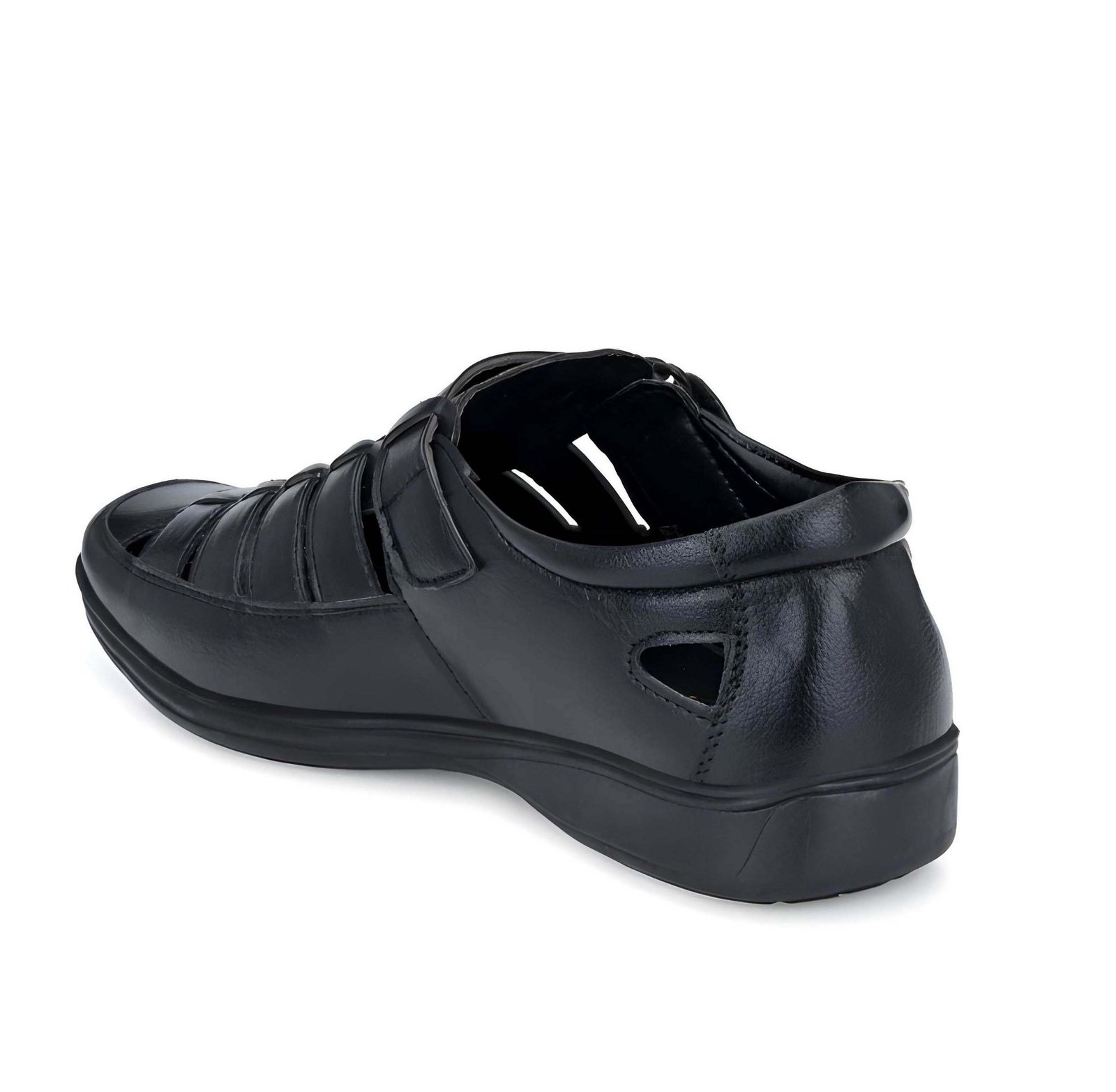 Latest Fabulous Men’s Sandals | Premium Roman Style Outdoor Sandals for Men & Boys for Men’s Footwear online India