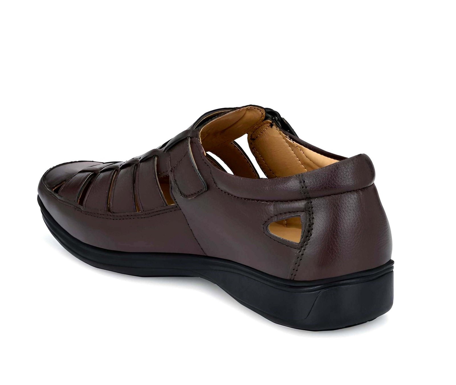 Latest Fabulous Men’s Sandals | Premium Roman Style Outdoor Sandals for Men & Boys for Men’s Footwear online India