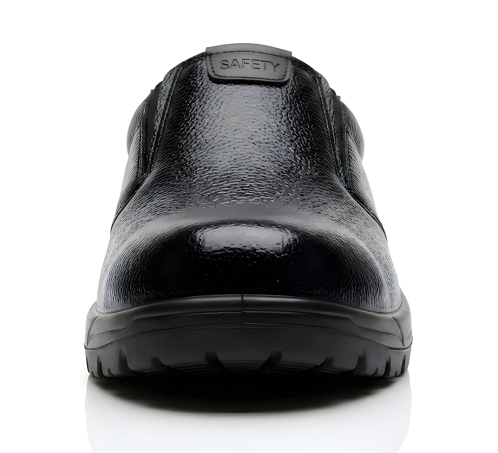 Latest Stylish Heavy Duty Steel Toe Tactical Boots | Anti-Slip Industrial Work Footwear For Men for Men’s Footwear online India