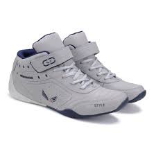 Indoor Court Shoes  Short Description:
