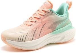 Indoor Sports Shoes
