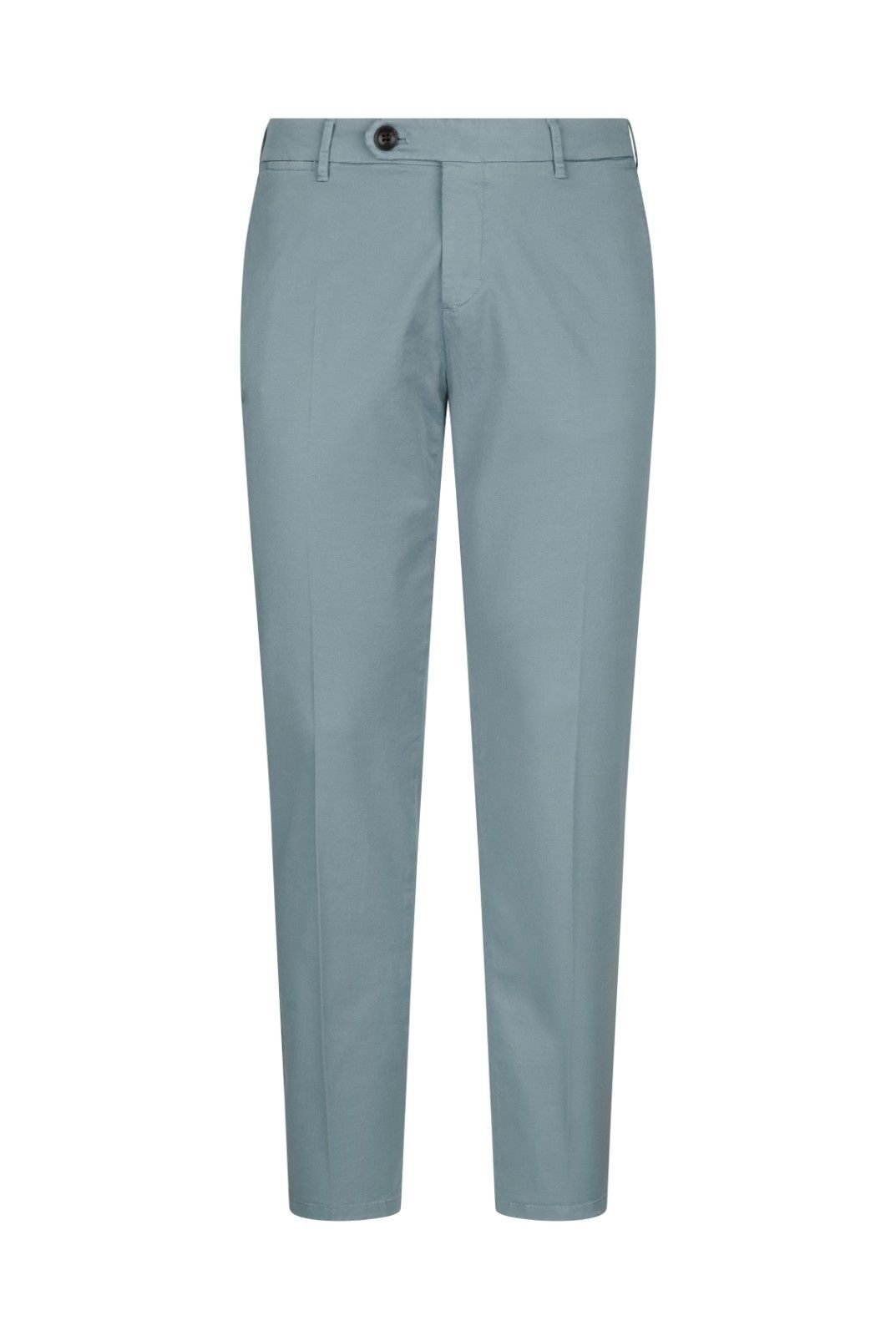 Formal Trousers