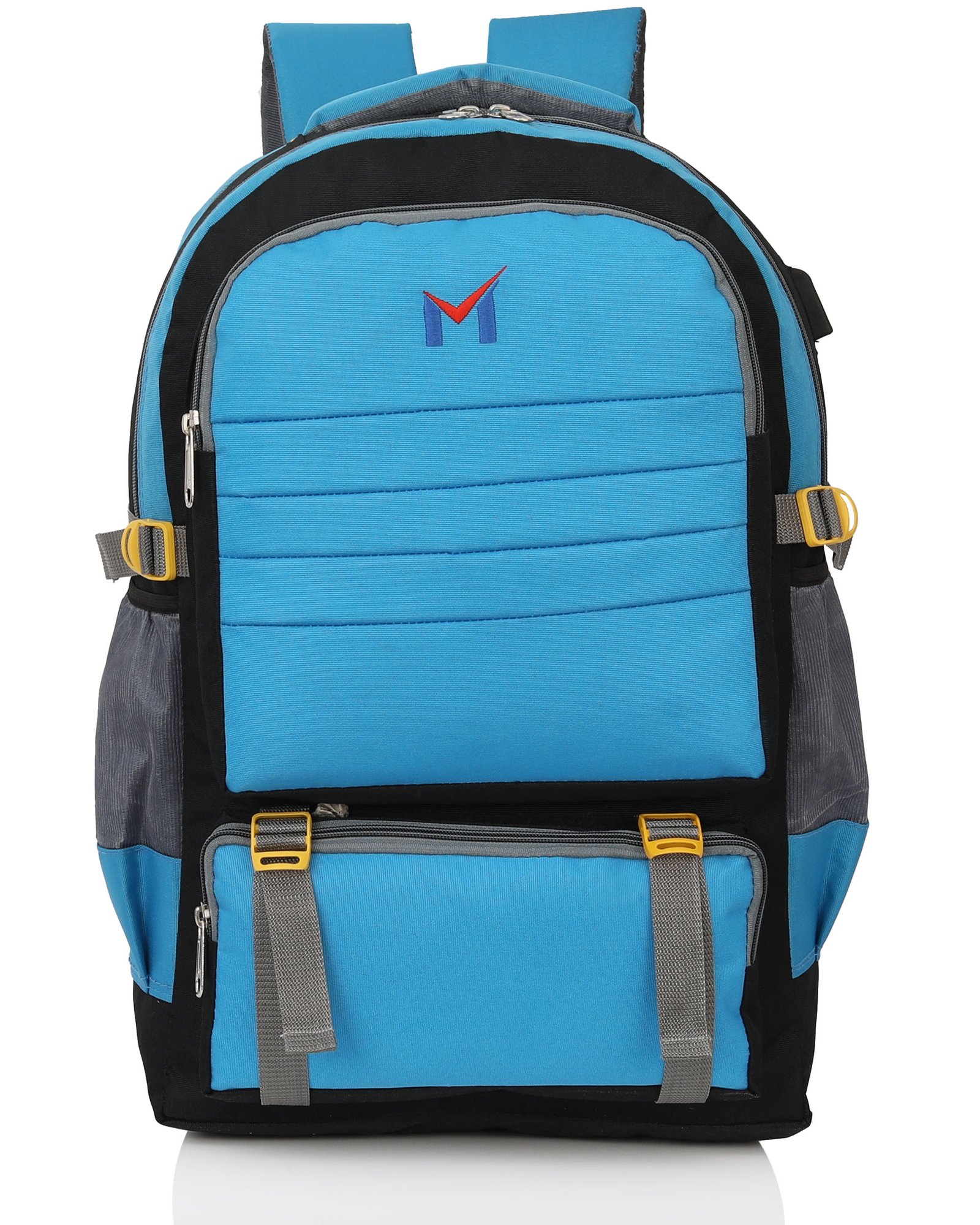 Premium Quality 60 L Stylish Travel Backpack