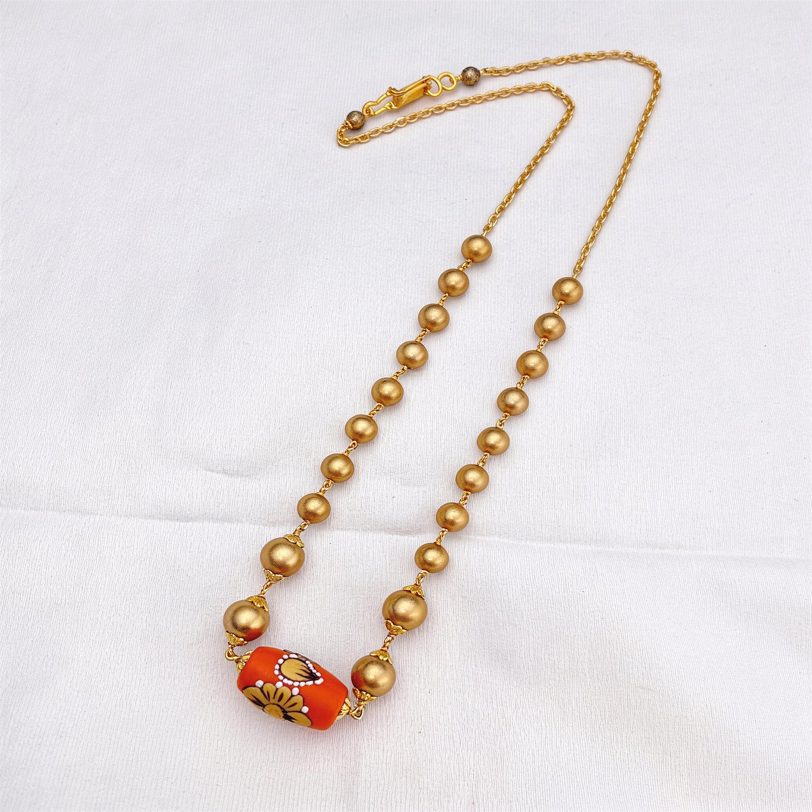 Swaraj ki per Corel Tumble Tarmala